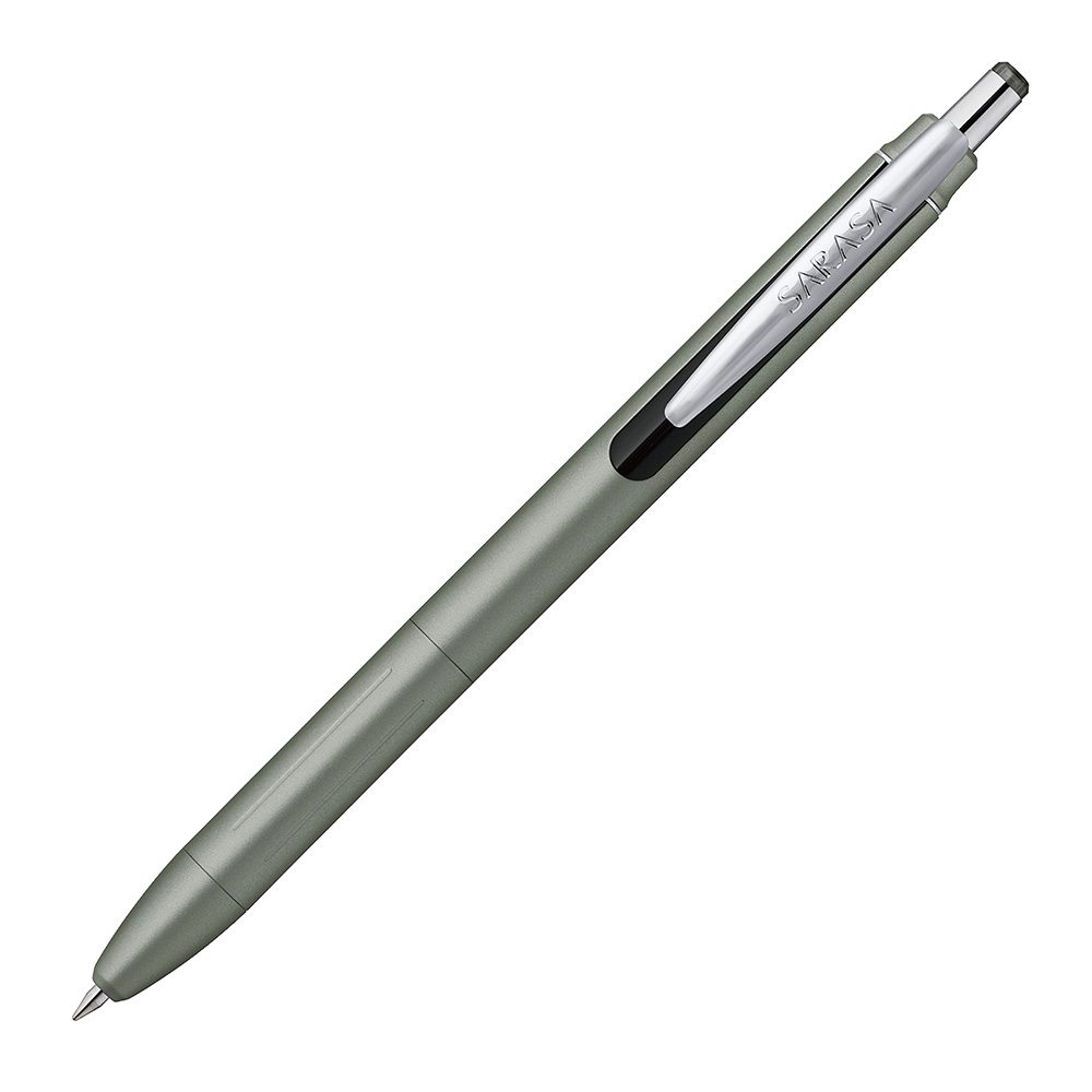 サラサグランド0．5N2 クラウドグレー 1本入